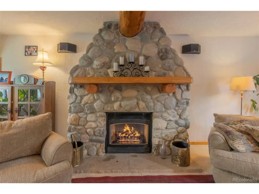 Address Withheld By Seller, Grand Lake, CO 80447 - Image #3