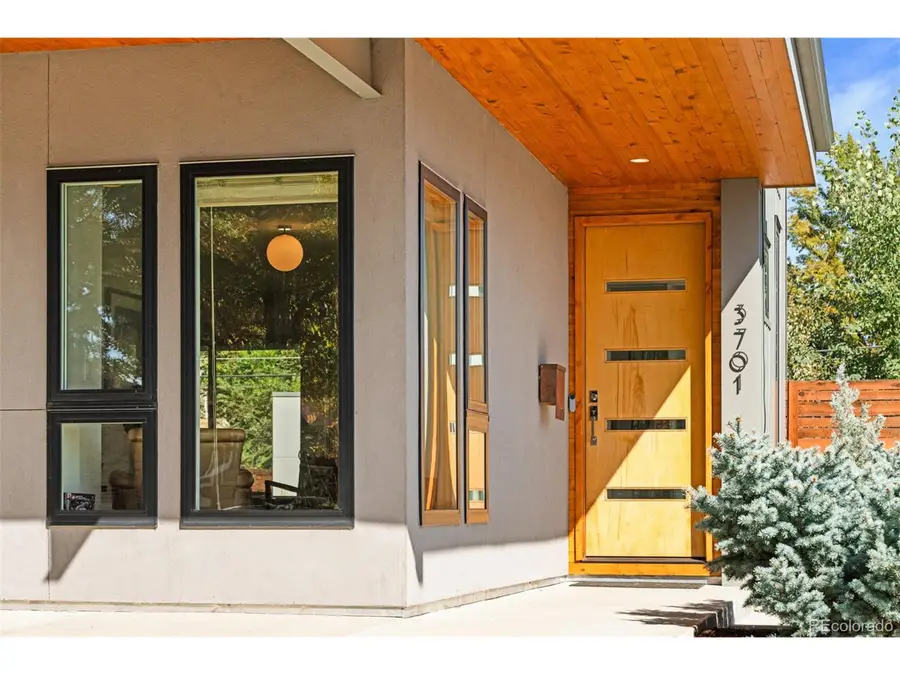 3701 W 23rd Ave, Denver, CO 80211 - Image #3