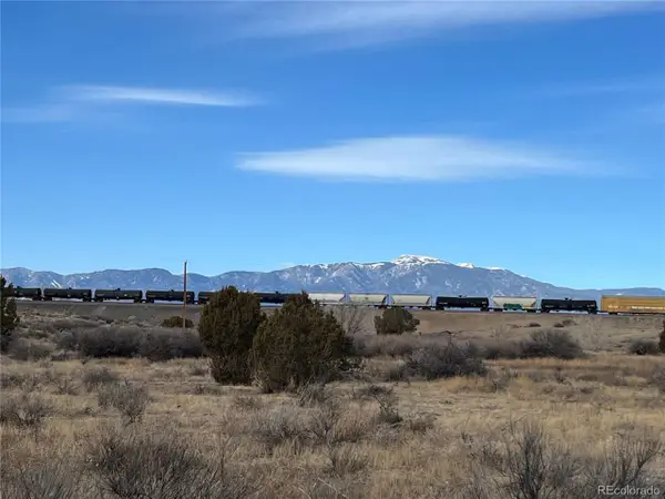 14 Ghost River Ranch, Walsenburg, CO 80189