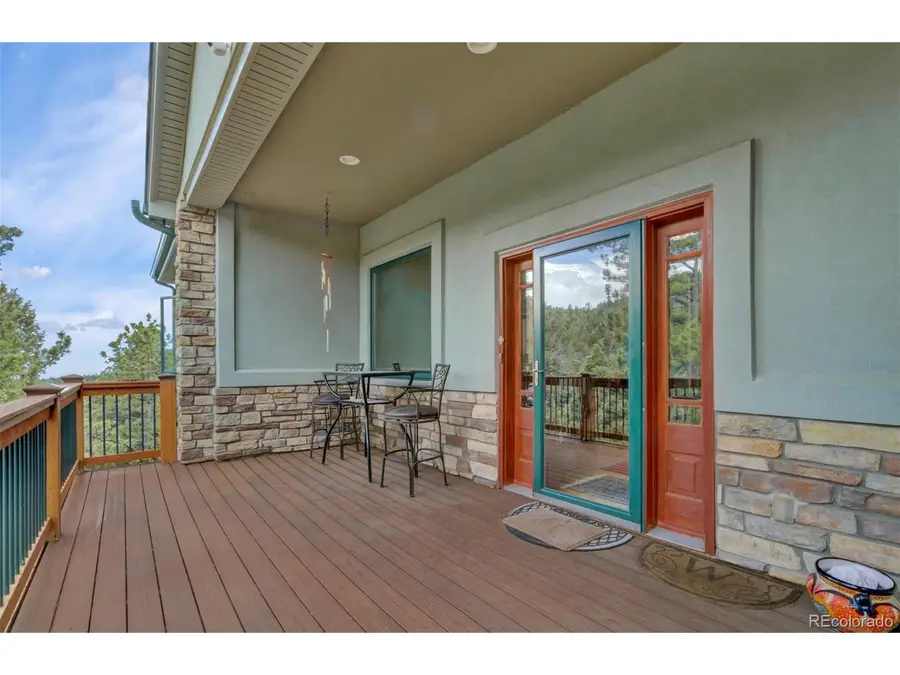 Address Withheld By Seller, Manitou Springs, CO 80829 - Image #3