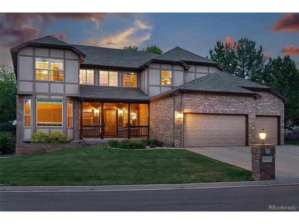 5683 Fig Way, Arvada, CO 80002