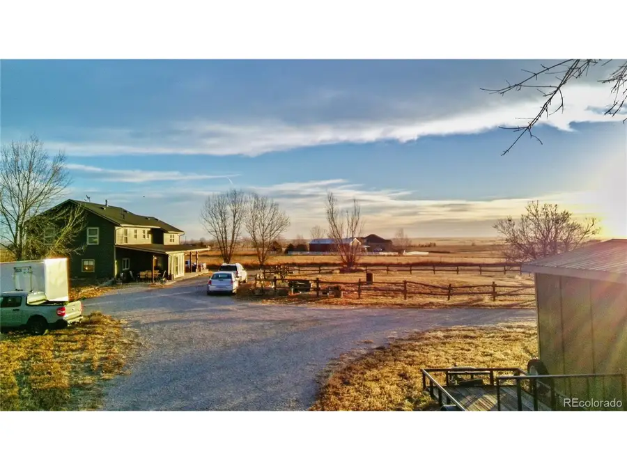 29500 Highway 52, Keenesburg, CO 80643 - Image #2