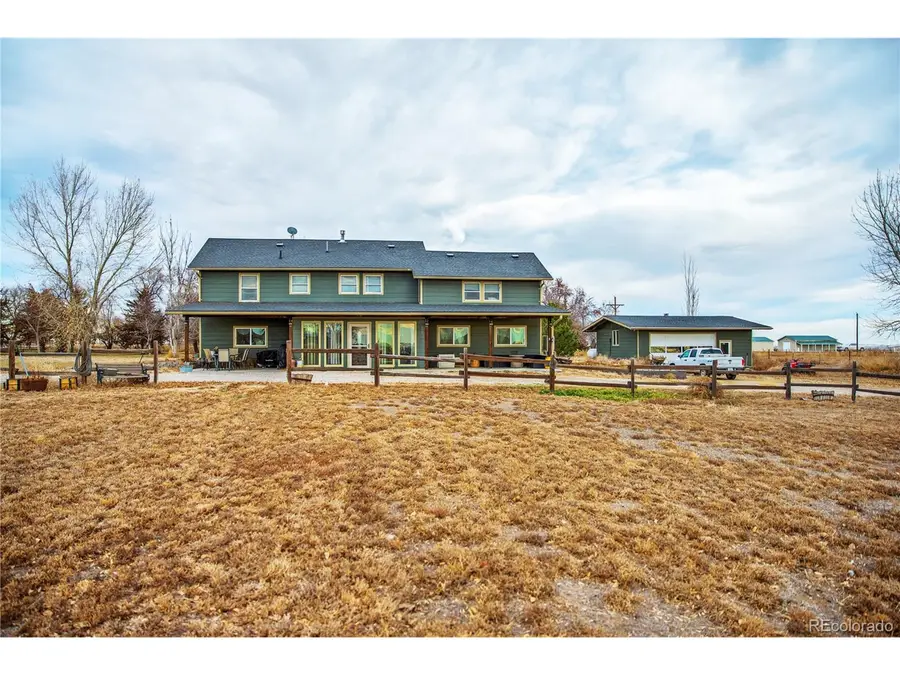 29500 Highway 52, Keenesburg, CO 80643 - Image #3