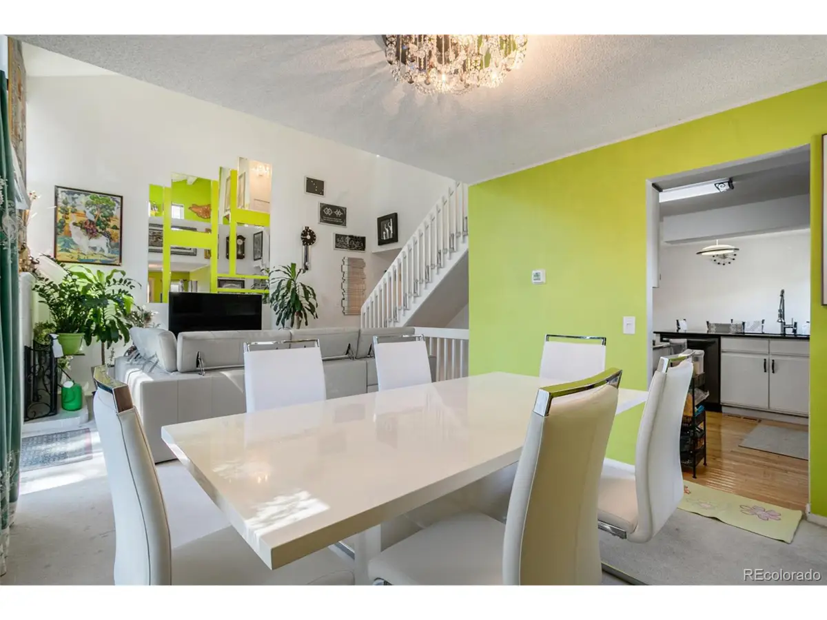 12530 E Cornell Cir, Aurora, CO 80014 - Image #1