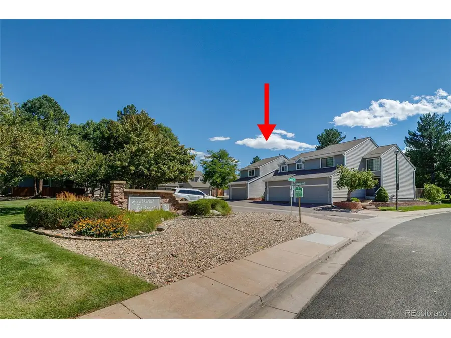 12530 E Cornell Cir, Aurora, CO 80014 - Image #2