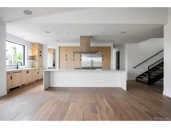 3100 Braun Ct, Golden, CO 80401