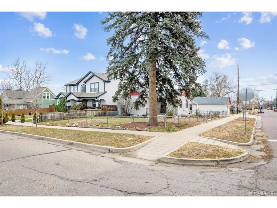 4308 Chase St, Denver, CO 80212 - Image #3