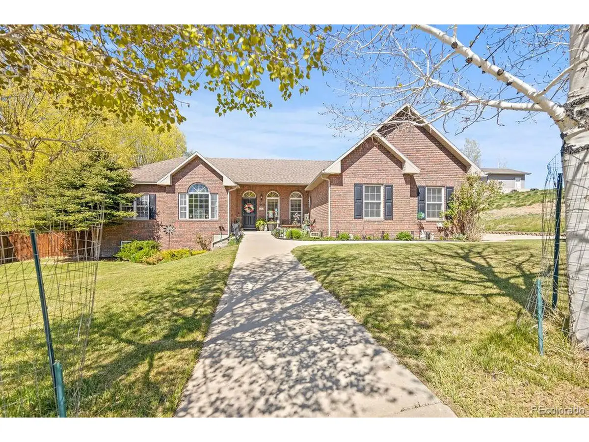 Address Withheld By Seller, Craig, CO 81625 - Image #1