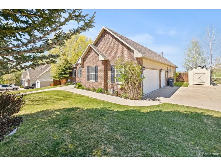 Address Withheld By Seller, Craig, CO 81625 - Image #2