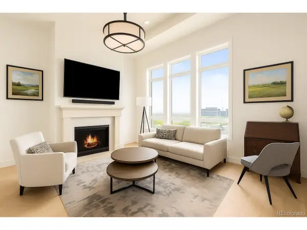 5455 Landmark Pl #1116, Greenwood Village, CO 80111