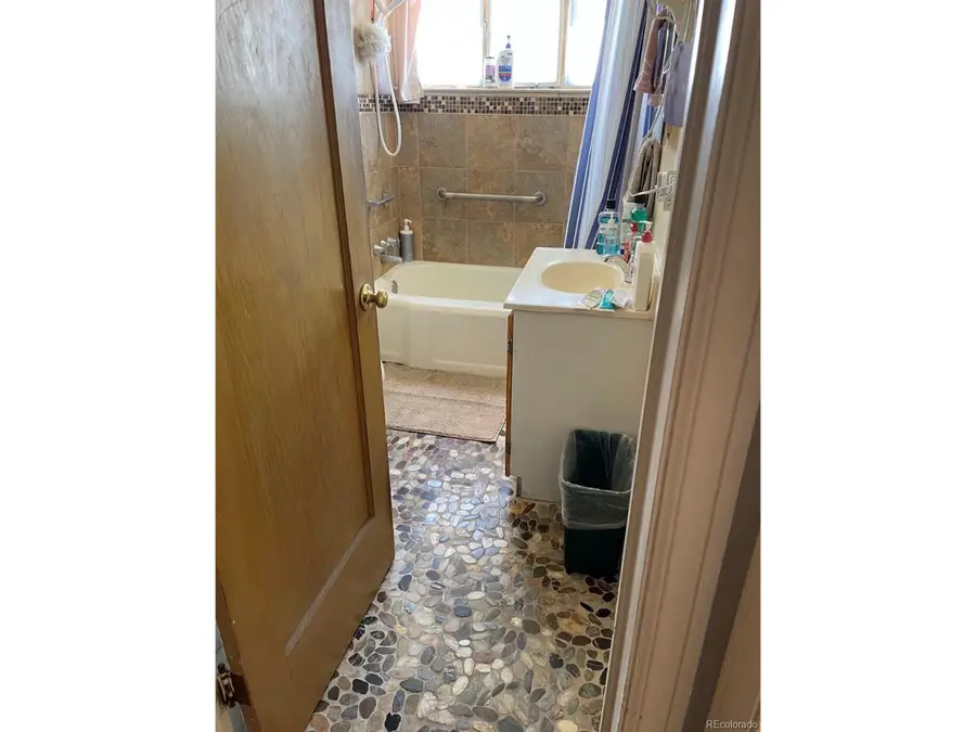 625 E Floyd Ave, Englewood, CO 80113 - Image #3