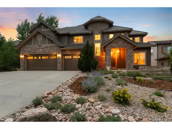 10703 Braesheather Ct, Highlands Ranch, CO 80126