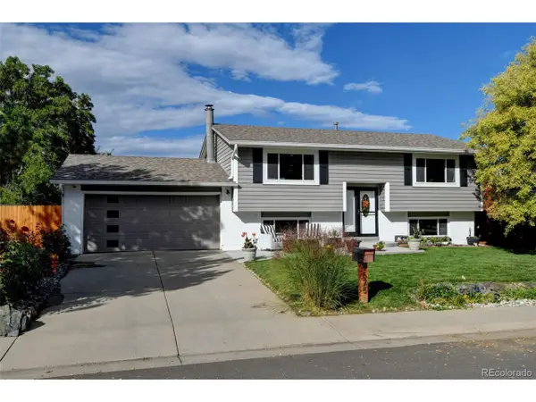 9575 Osceola St, Westminster, CO 80031