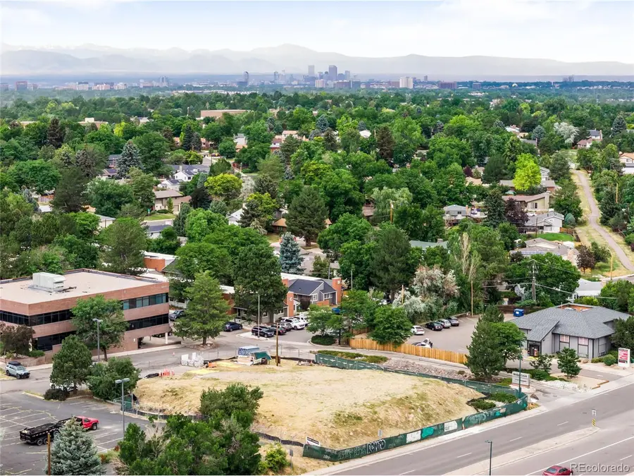 3401 S Yosemite St, Denver, CO 80231 - Image #2