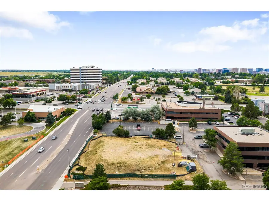 3401 S Yosemite St, Denver, CO 80231 - Image #3