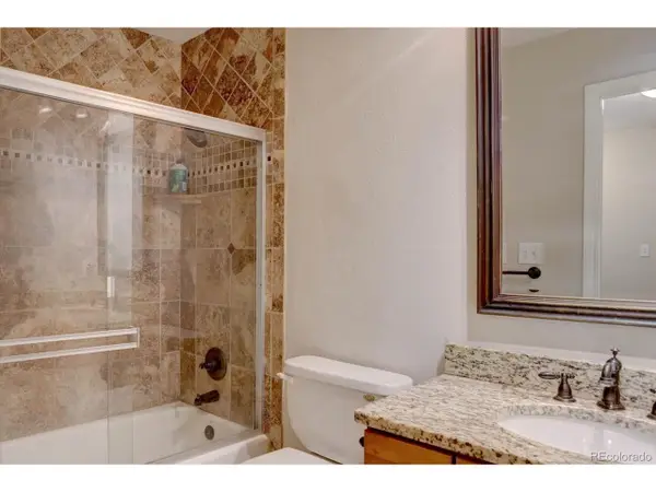 1474 S Pierson St #65, Lakewood, CO 80232