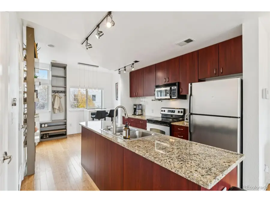 500 30th St #6, Denver, CO 80205 - Image #3