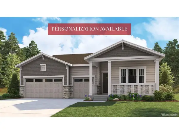 5672 Wayfarer Cir, Firestone, CO 80504