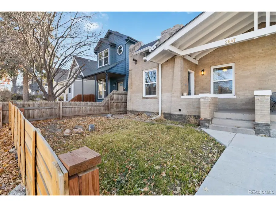 2647 High St, Denver, CO 80205 - Image #2