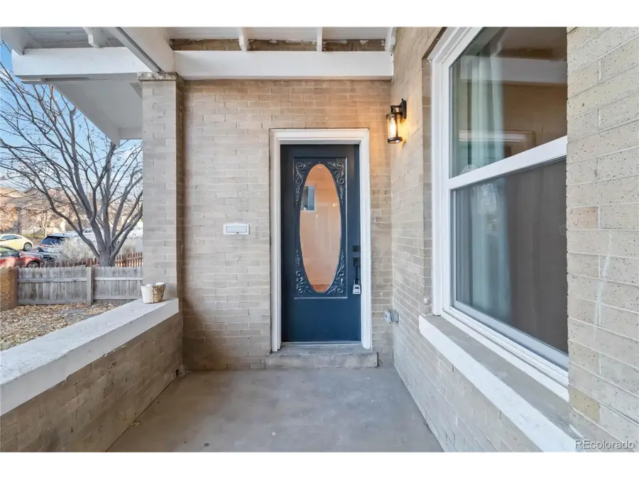 2647 High St, Denver, CO 80205 - Image #3