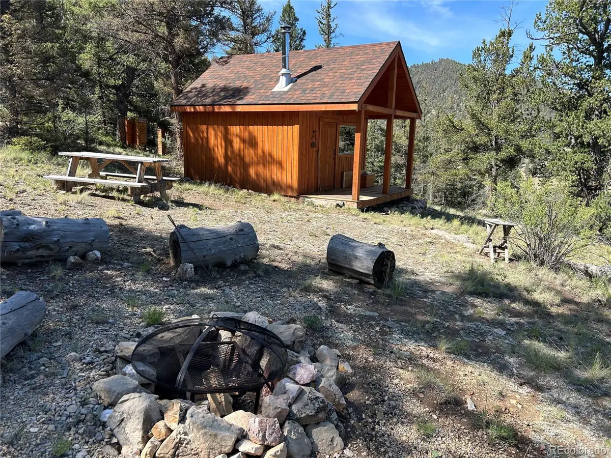 Hwy 285/24, Buena Vista, CO 81211 - #1
