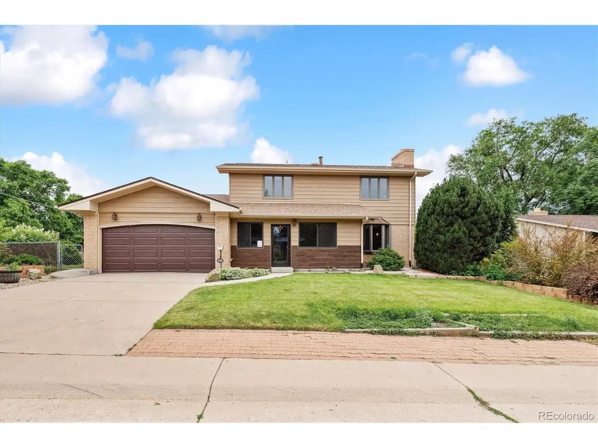 8588 E Costilla Ave, Centennial, CO 80112 - Image #1