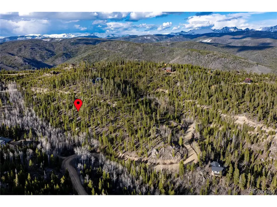 115 Cr 8542, Tabernash, CO 80478 - #3