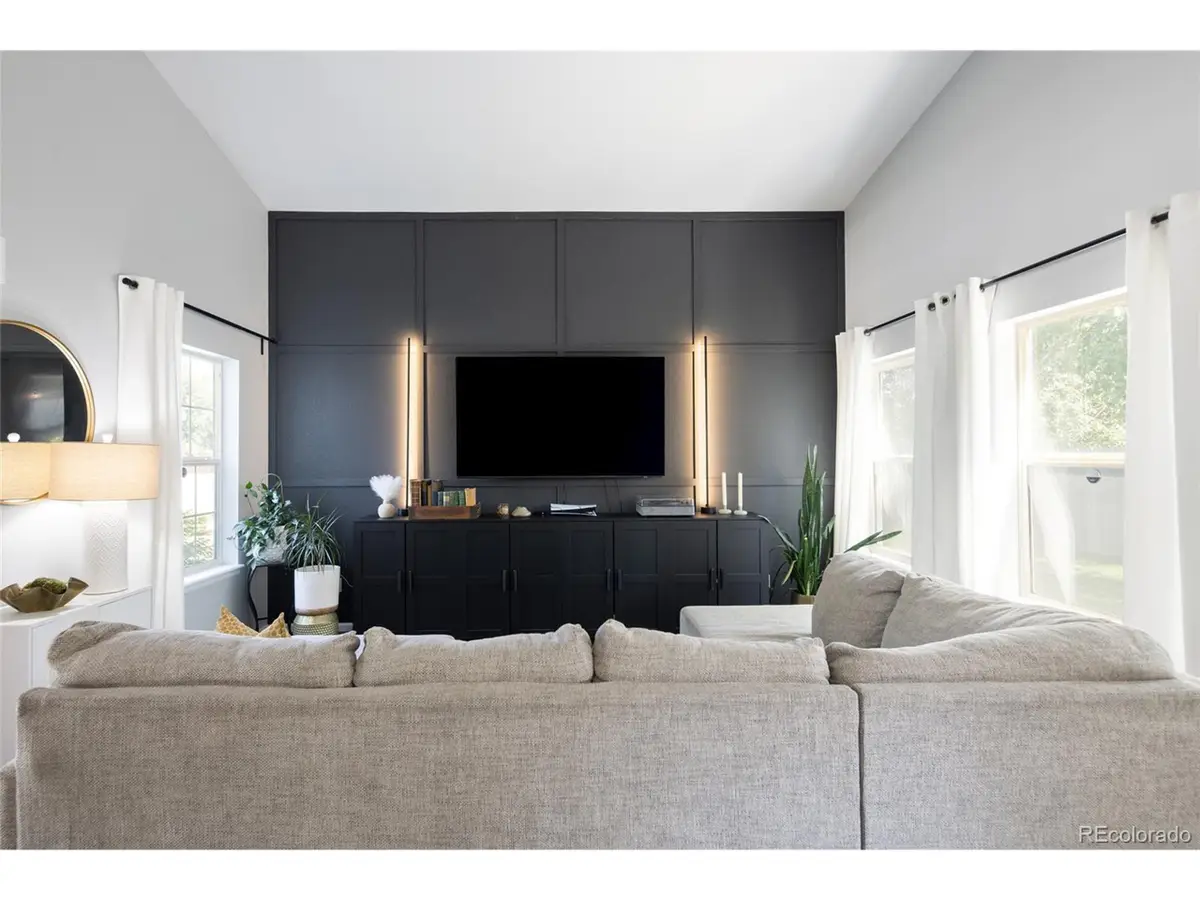 8338 Bluegrass Cir, Parker, CO 80134 - Image #1