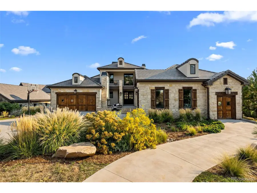 7912 Raphael Ln, Littleton, CO 80125 - #3