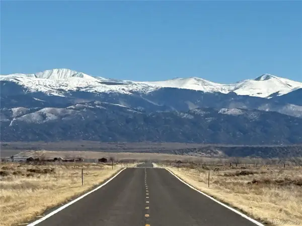 0 Highway 142, San Acacio, CO 81150