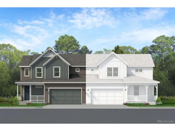 6765 Utica Cir, Firestone, CO 80504