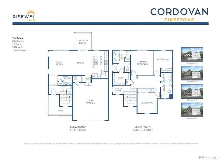 6765 Utica Cir, Firestone, CO 80504 - Image #3