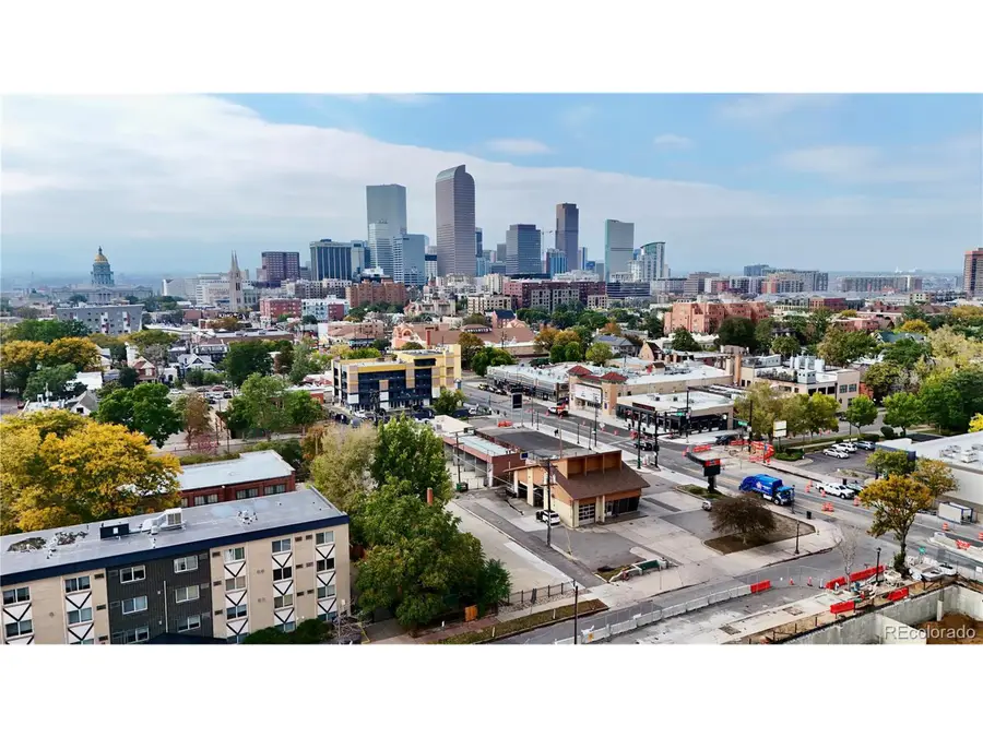 N Corona, Denver, CO 80218 - Image #2