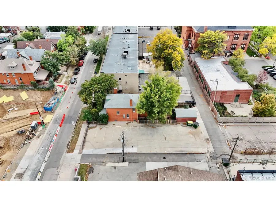 N Corona, Denver, CO 80218 - Image #3
