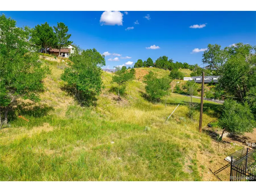 222 Wine St, Colorado Springs, CO 80904 - #3