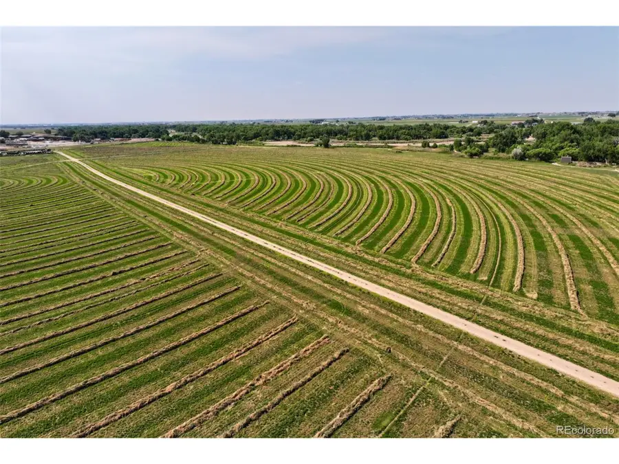 Address Withheld By Seller, Kersey, CO 80644 - Image #2