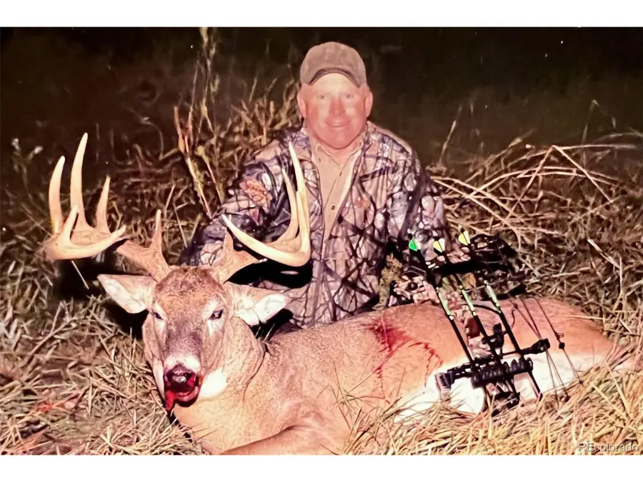 Address Withheld By Seller, Kersey, CO 80644 - Image #3