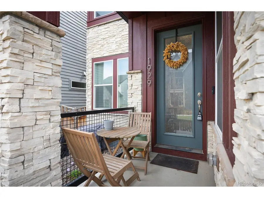 1929 W 165th Way, Broomfield, CO 80023 - Image #3