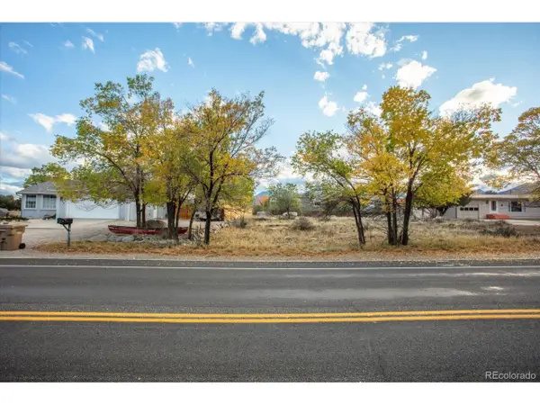 424 Arizona St, Buena Vista, CO 81211