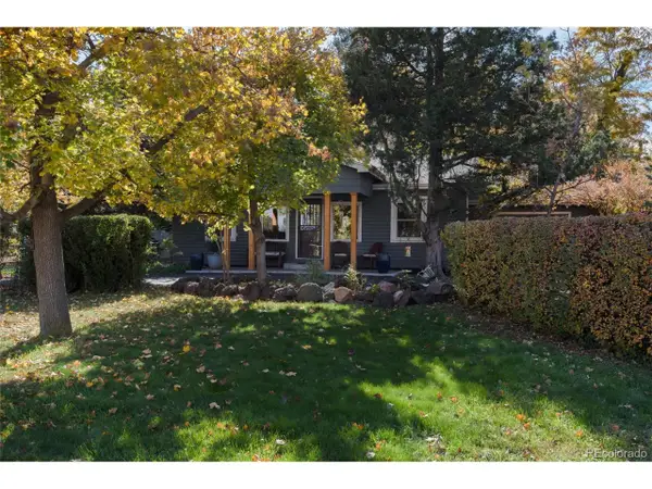 7800 W 20th Ave, Lakewood, CO 80214