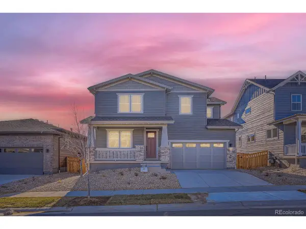 2690 E 102nd Pl, Thornton, CO 80229
