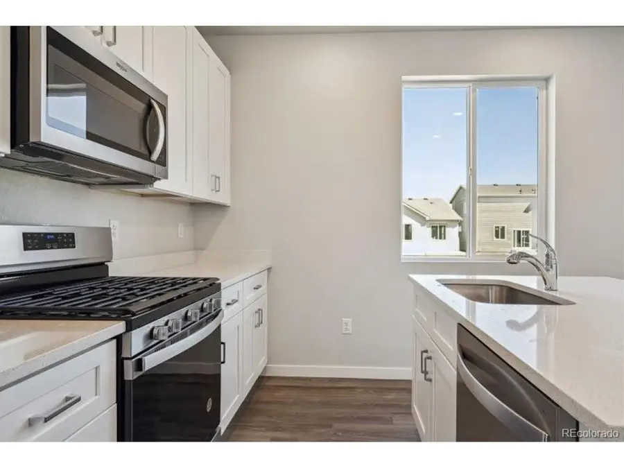 1383 Orchard St, Brighton, CO 80601 - Image #3