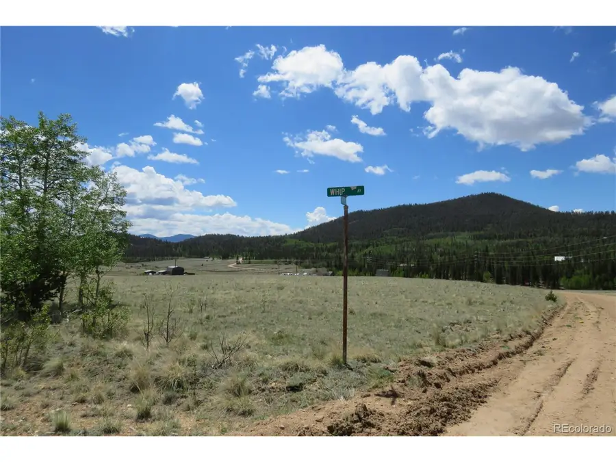 437 Overland Cir, Jefferson, CO 80456 - Image #2