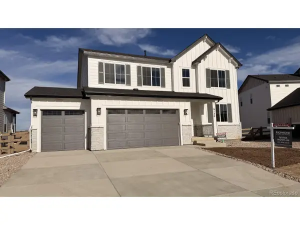 6120 Oban Rd, Timnath, CO 80547