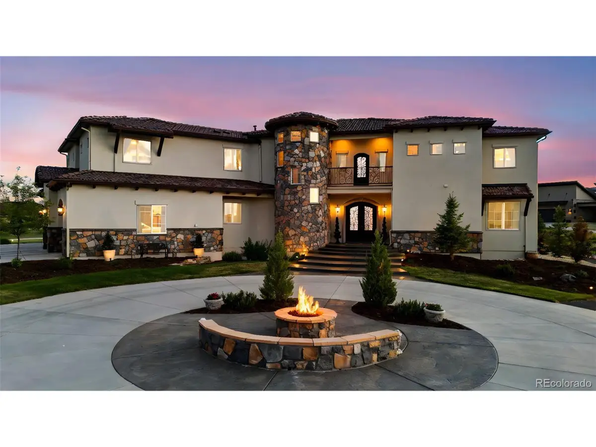 Address Withheld By Seller, Colorado Springs, CO 80921 - Image #1