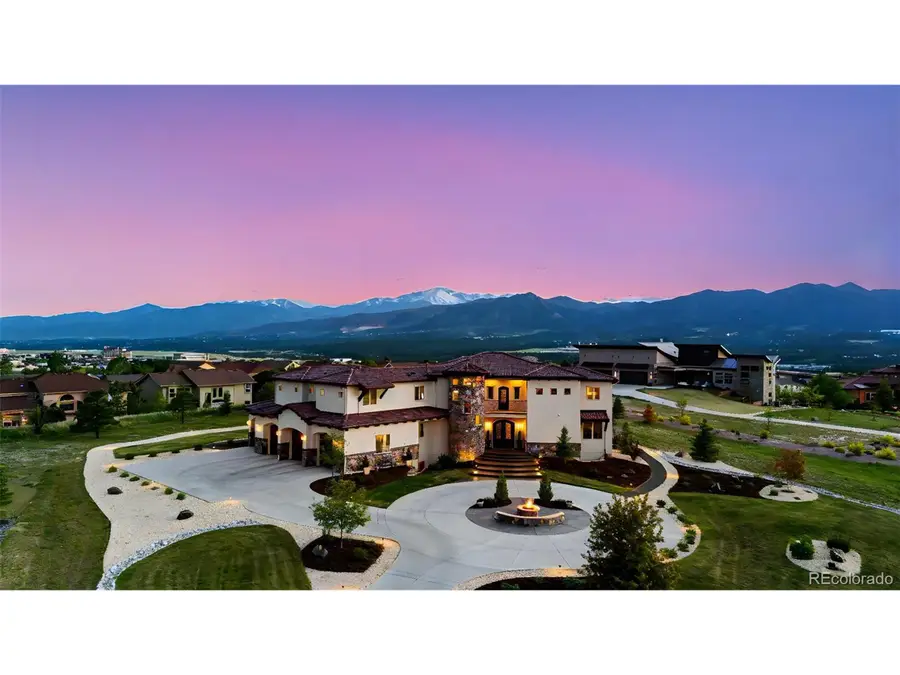 Address Withheld By Seller, Colorado Springs, CO 80921 - Image #2