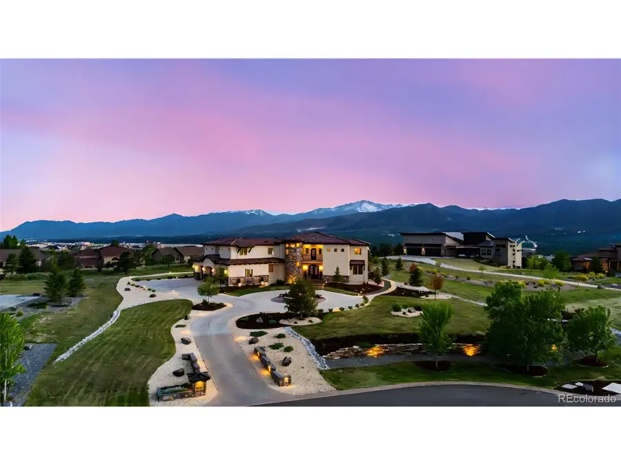 Address Withheld By Seller, Colorado Springs, CO 80921 - Image #3