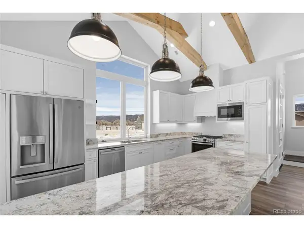 146 Starbuck Cir, Salida, CO 81201