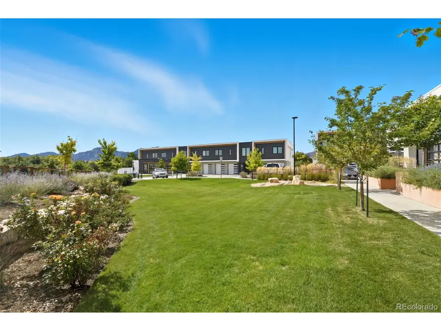 3281 Airport Rd #C207, Boulder, CO 80301 - Image #3