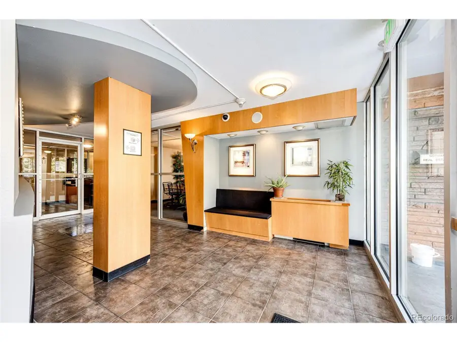 1196 N Grant St #406, Denver, CO 80203 - Image #3